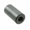 270 OHM Cable Assembly - 840-782013059285 - ERSAELECTRONICS PTE. LTD.