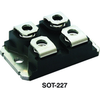 100 A Diode and Rectifier - 280-VS-UFB280FA20 - ERSAELECTRONICS PTE. LTD.