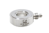 Piezoelectric force washer CFW/20kN - 1-CFW/20KN - Hottinger Bruel and Kjaer UK Ltd.