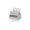 Wire to Board - 17-2834087-4-ND - DigiKey