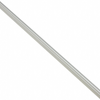 Card Guides - 1439-1322-ND - DigiKey