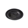 Speakers - 2223-CMS-3048-058SP-ND - DigiKey
