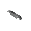 Headers, Plugs and Sockets - 281-3023780000-ND - DigiKey