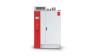 Thermal-wet-hybrid - CT-TW-H - Pfeiffer Vacuum, Inc.