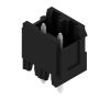 Power Relays, Over 2 Amps - 281-3052430000-ND - DigiKey