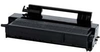 Ricoh 430222 Type 1135 Comp TonerLC - 101002082 - LaserCycle