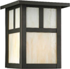 1069-01-14 Exterior -Wall Mt./Flush - 789239 - Capital Lighting, Inc.