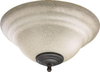 1120-801A Fans-Light Kits - 488820 - Capital Lighting, Inc.