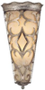 9-2033-2-128 Sconces-Pocket - 648840 - Capital Lighting, Inc.
