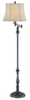 LSF-81832 Lamps-Swing Arm-Floor - 318306 - Capital Lighting, Inc.