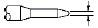 TD-100 Tips - 1124-0025-P1 - PACE