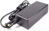 Replacement LCD TV AC Adapter 65W 19V 3.42A 5.5x2.5mmB - AD-LCD-07 - SFCable.com