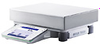 XPE10001L - Mettler Toledo XPE10001L ExcellencePlus XPE Toploading Balance Large Pan 10100gx 0.1g -- GO-11337-32
