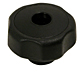 Fluted Knob -- 05L-15BT2520 - Image