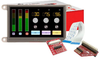 Display Modules - LCD, OLED, Graphic - 1613-1187-ND - DigiKey