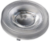 Optics - Lenses - 711-2739-ND - DigiKey