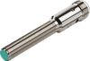 Inductive sensor - NRB2-8GS40-E2-V1 - Pepperl+Fuchs SE