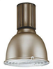 Lighting Fixture - E3242CFUNS16SRCS - Juno Lighting Group