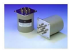 Coax Switch -- 87106B
