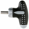 Screwdriver -- 808050TS - Image
