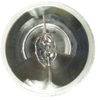 Sealed Beam Lamp - 25PAR46-5.5 - GE Lighting