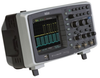 Digital Oscilloscope -- WA232