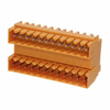 Terminal Blocks - Headers, Plugs and Sockets - 281-4597-ND - DigiKey