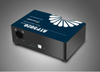 Improved SNR and Dynamic Range -- EOC-SI-5040 - Image