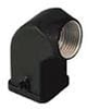 Heavy Duty Power Connectors - 93601-0669 - VAST STOCK CO., LIMITED