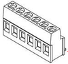 Fixed Terminal Blocks - 39880-1212 - VAST STOCK CO., LIMITED