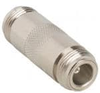 RF Adapters - In Series - 082-101 - VAST STOCK CO., LIMITED