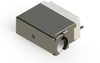 Backplane Connectors - Specialized - 516-090-501-352 - Lingto Electronic Limited