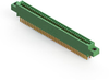 Card Edge Connectors - Edgeboard Connectors - 345-080-544-808 - Lingto Electronic Limited