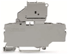 Terminal Blocks - Din Rail, Channel - 2946-2002-1711-ND - DigiKey
