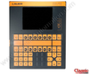 PCS950 Operator Panel - PCS950 - Classic Automation LLC