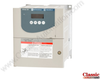 AC Drive - 1 HP -- ATV28HU18N4