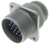 Amphenol MS3100A22-14P - PEI-Genesis