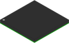 TLK4120IGPV - Image