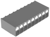 Terminal Blocks - Wire to Board - 2946-2086-1209/300-000-ND - DigiKey