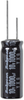 Aluminium Electrolytic Capacitor, Yxg Series, 22 F, 20%, 50 V, 5 Mm, Radial Leaded Rohs Compliant Rubycon - 08X5106 - Newark, An Avnet Company