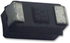 Cap, 10Uf, 16V, Tant, Case A Rohs Compliant Vishay - 68AH0134 - Newark, An Avnet Company