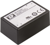 Power Supply, Ac-Dc, Medical, 24V, 0.63A; No. Of Outputs Xp Power - 81Y7516 - Newark, An Avnet Company