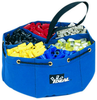 Small Parts Bag; Bag Type Ideal - 52F9079 - Newark, An Avnet Company