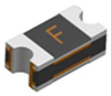 0603 Smd Pptc 1A 6V Lr Rohs Compliant Multicomp Pro - 84AH0056 - Newark, An Avnet Company