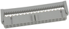 Wire-Board Connector, Socket, 34 Position, 2Row, 2.54Mm; Idc Connector Type 3M - 12P7126 - Newark, An Avnet Company