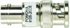 Rf/coaxial Bnc Attenuator 20Db Str 50 Ohm; Rf Attenuator Interface Type Pomona - 10M4324 - Newark, An Avnet Company