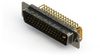 Combo D-Sub Conn, R/a Plug, Dd-47W1, Th; Product Range Edac - 53AJ5186 - Newark, An Avnet Company