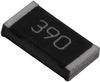 Resistor, Thick Film, 39Ohm, 5%, 2512; Resistance Cgs Te Connectivity - 84Y5165 - Newark, An Avnet Company
