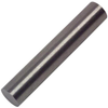 Proximity Sensor; Sensing Range Max Pepperl+Fuchs - 92F3049 - Newark, An Avnet Company