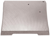Surface Plate Base Mount, 305 Bases; Accessory Type Panavise - 92C8195 - Newark, An Avnet Company